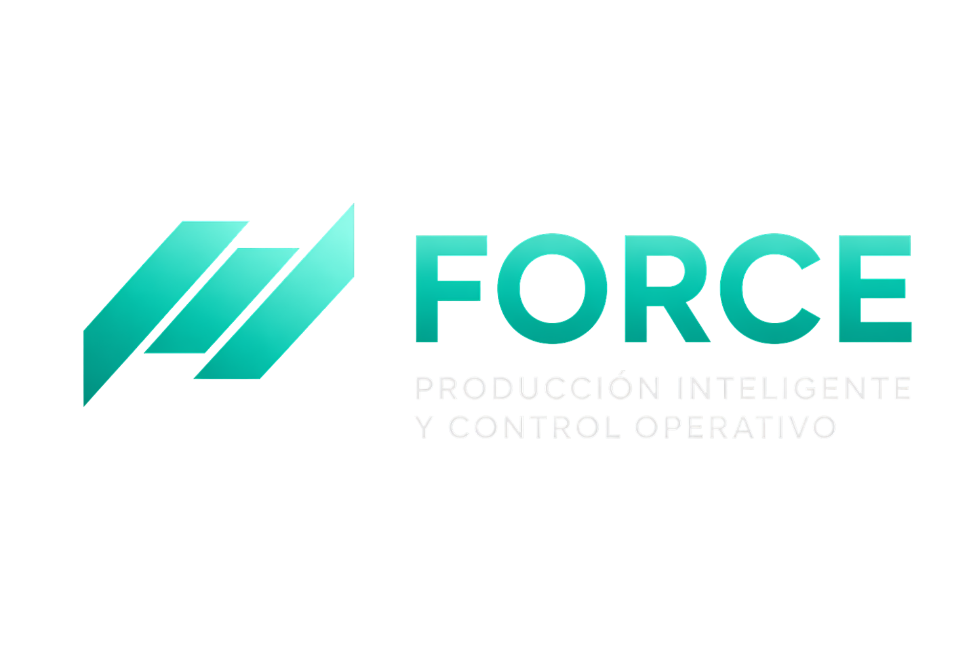 FORCE logo