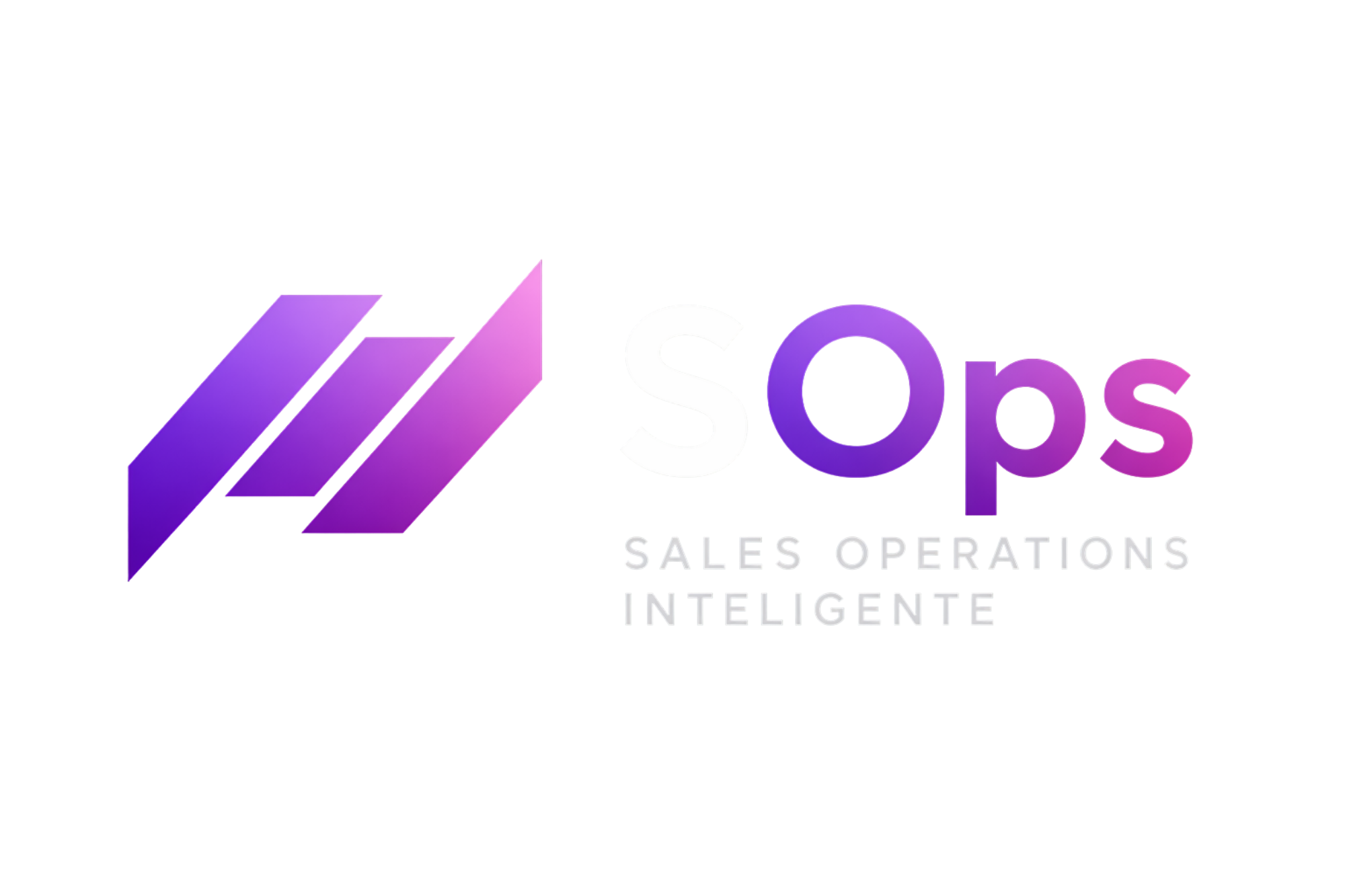 FORCE logo